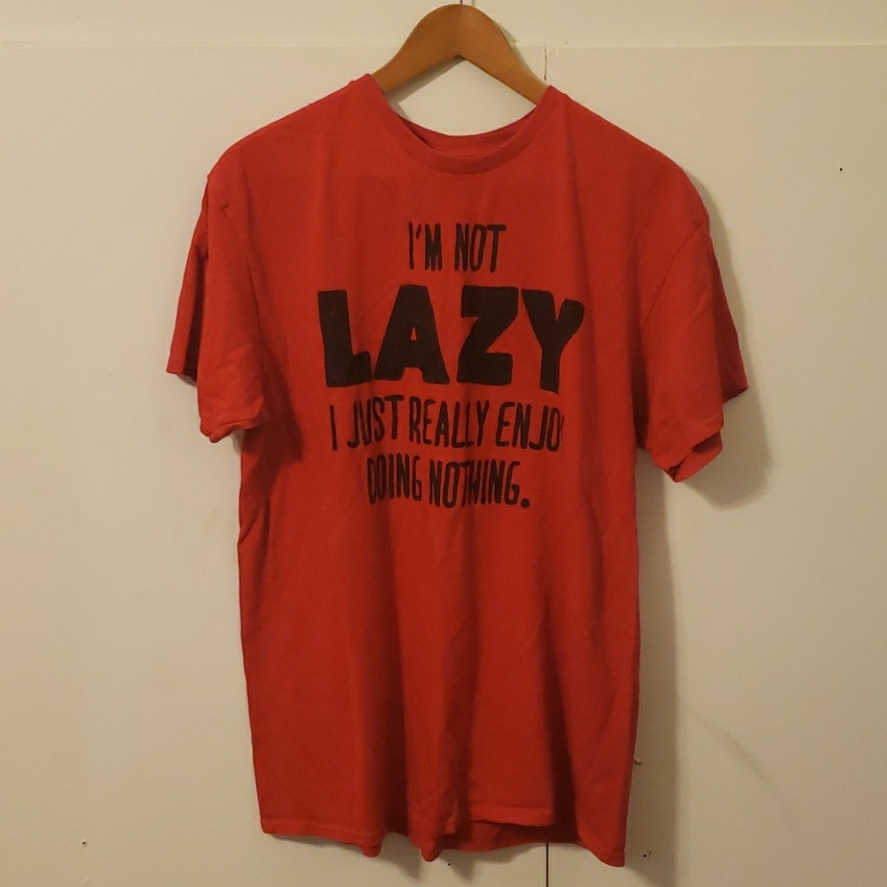 Phrase shirt